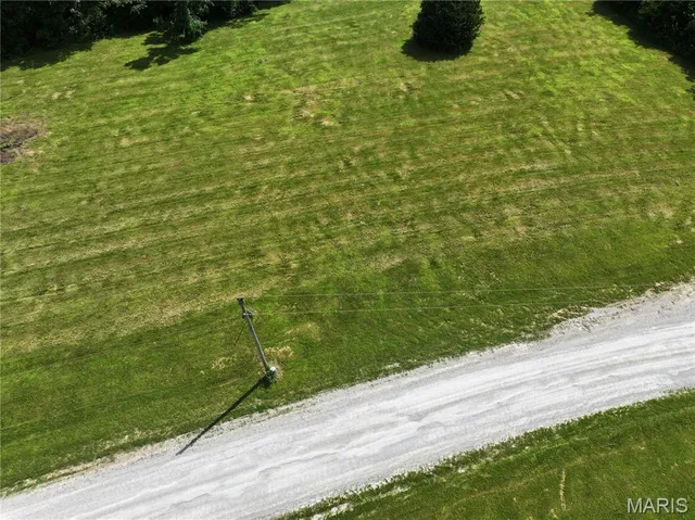 $72,000 | Off Of Woodridge Lane, Perryville, MO 63775