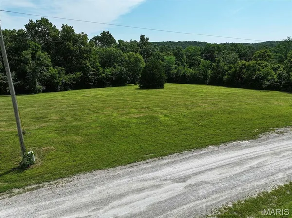 $70,000 | Off Of Woodridge Lane, Perryville, MO 63775