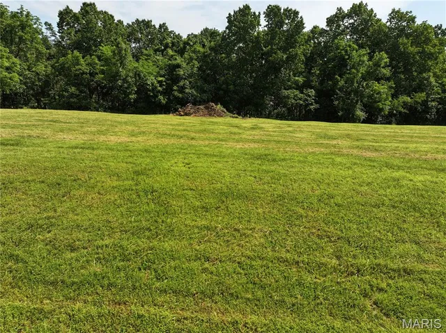 $72,000 | Off Of Woodridge Lane, Perryville, MO 63775