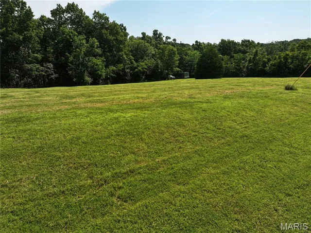 $72,000 | Off Of Woodridge Lane, Perryville, MO 63775