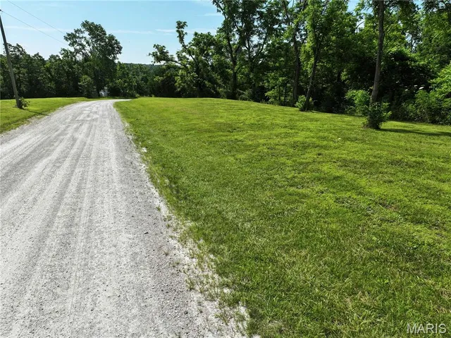 $72,000 | Off Of Woodridge Lane, Perryville, MO 63775