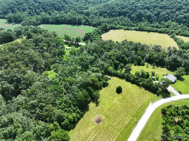 $72,000 | Off Of Woodridge Lane, Perryville, MO 63775