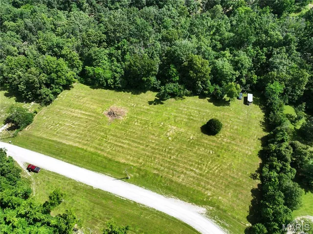 $72,000 | Off Of Woodridge Lane, Perryville, MO 63775