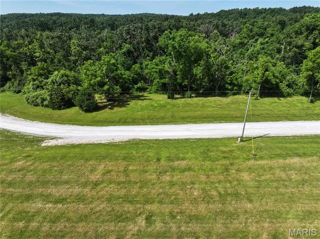 $72,000 | Off Of Woodridge Lane, Perryville, MO 63775