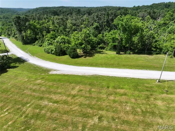$70,000 | Off Of Woodridge Lane, Perryville, MO 63775
