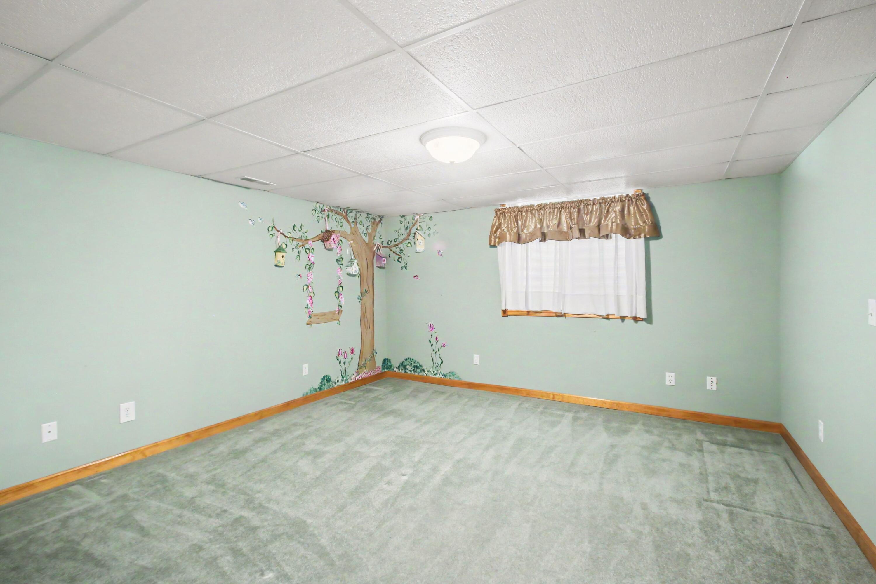 4137 Monroe Road Allegan, MI 49010 - Photo 39 of 48 022_file_1627