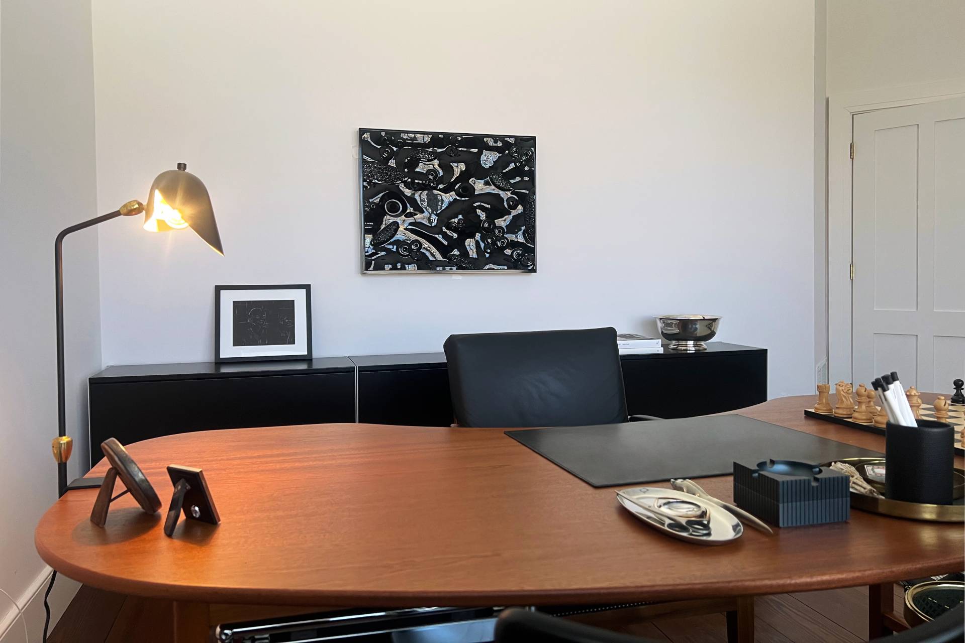 38 Fresh Pond Road Sag Harbor, NY 11963 - Photo 19 of 23 Gallery Image 19