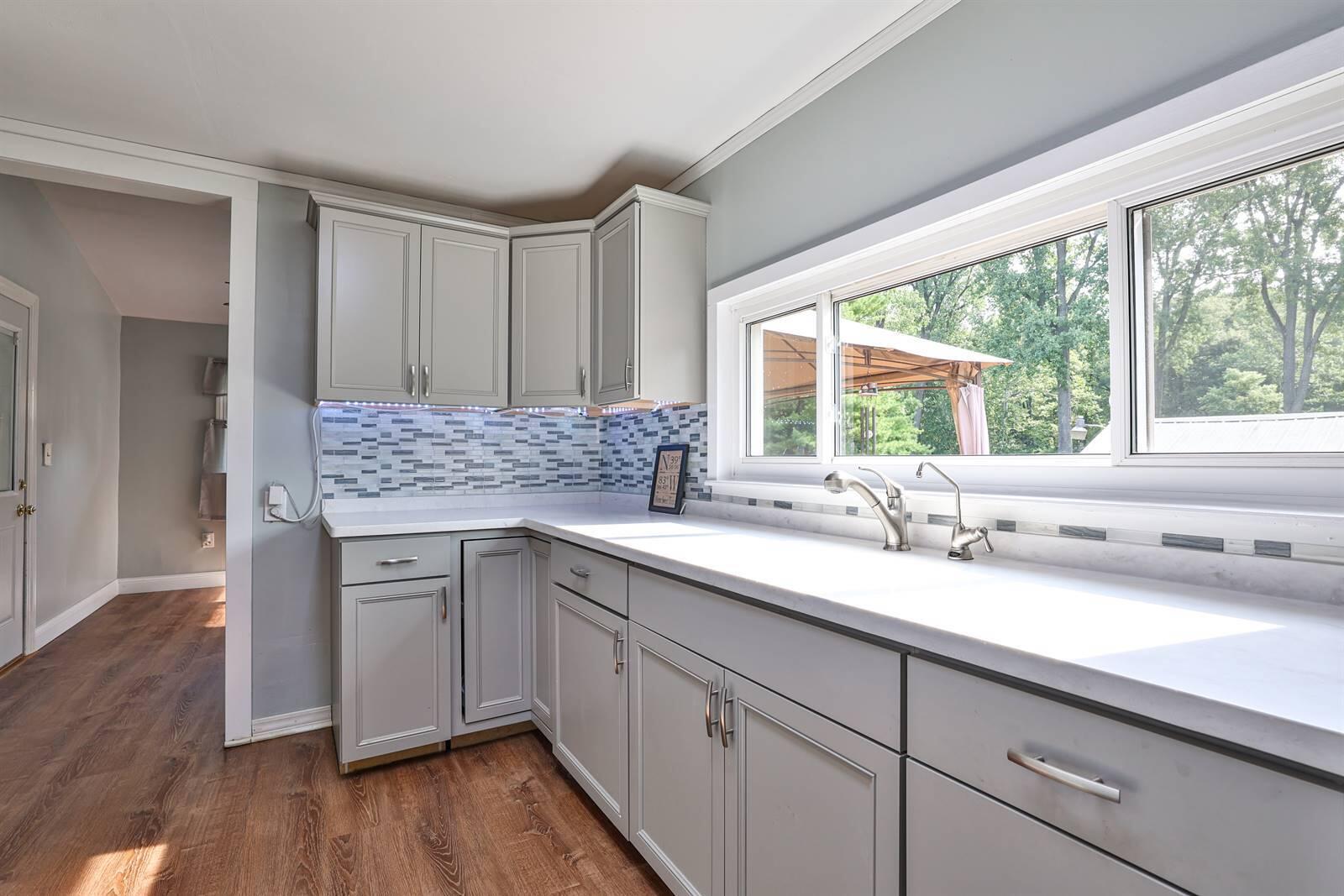 960 North Hampton Road Springfield, OH 45504 - Photo 14 of 42