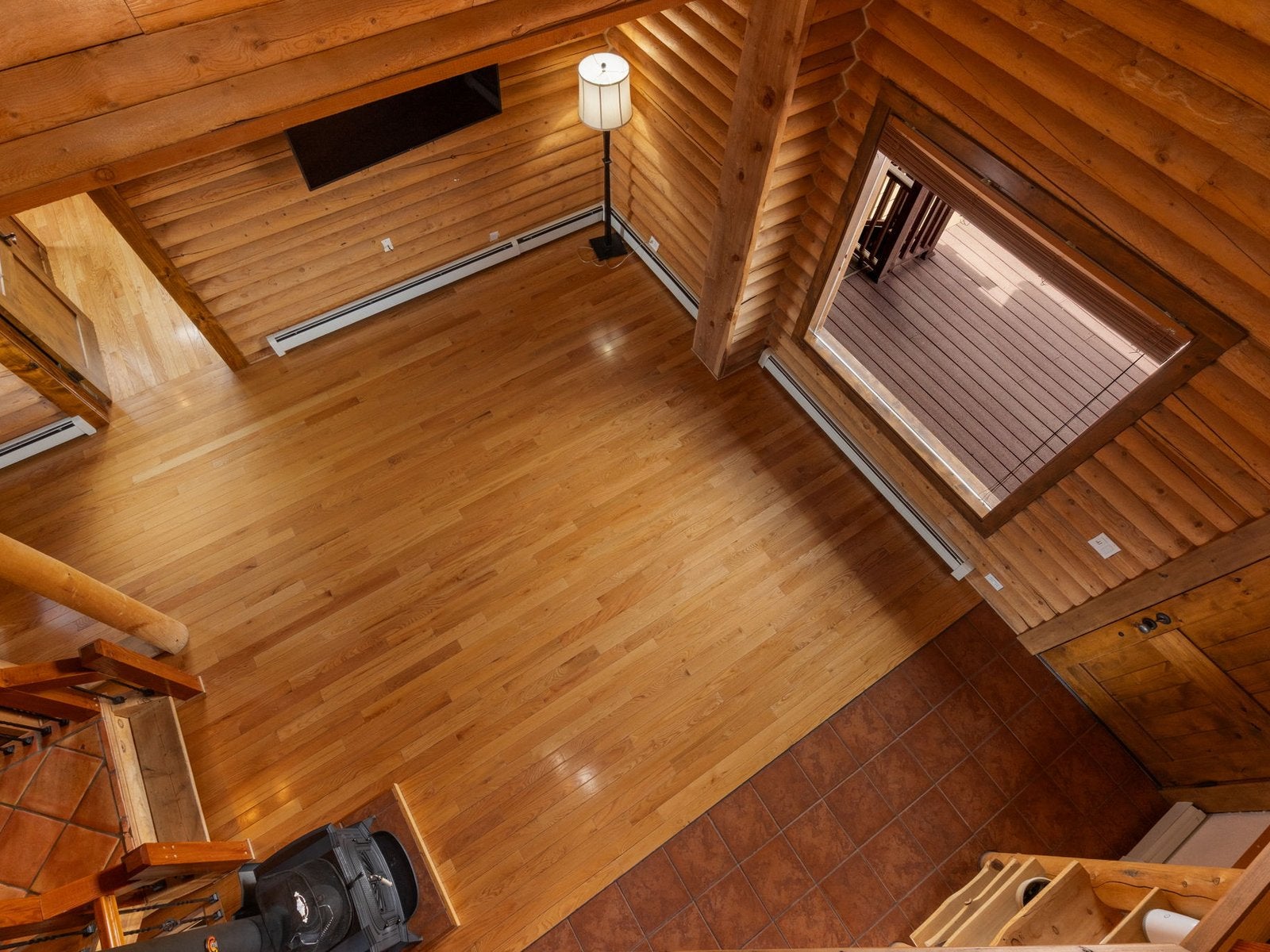 77300 Gallatin Road Bozeman, MT 59718 - Photo 44 of 98 Gallery Image 44