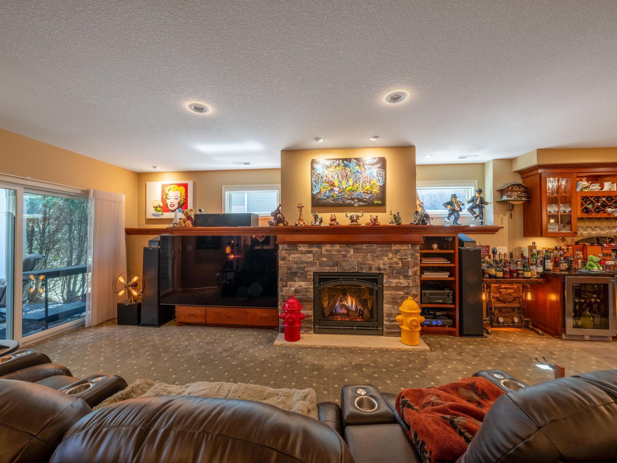 8807 Lake Riley Drive Chanhassen, MN 55317 - Photo 30 of 50 Gallery Image 30