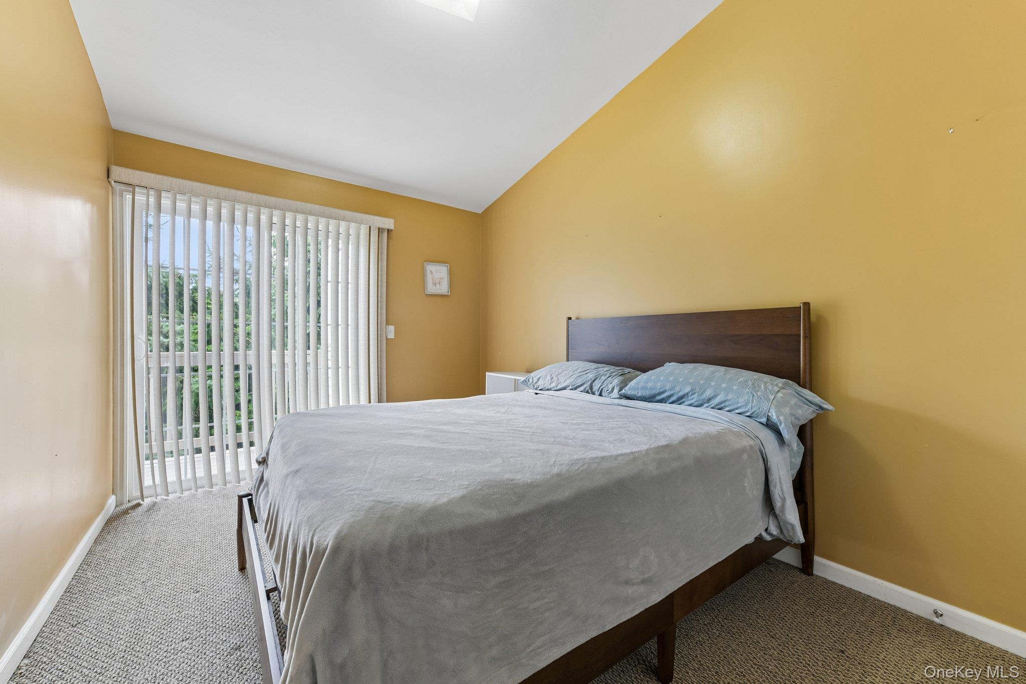 1120 Willow Lane Valley Stream, NY 11580 - Photo 13 of 23