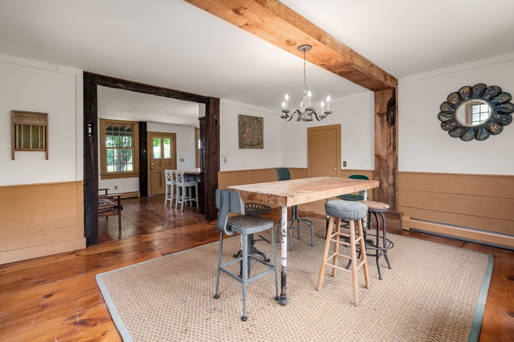 25 Golden Hill Road Lee, MA 01238 - Photo 21 of 42
