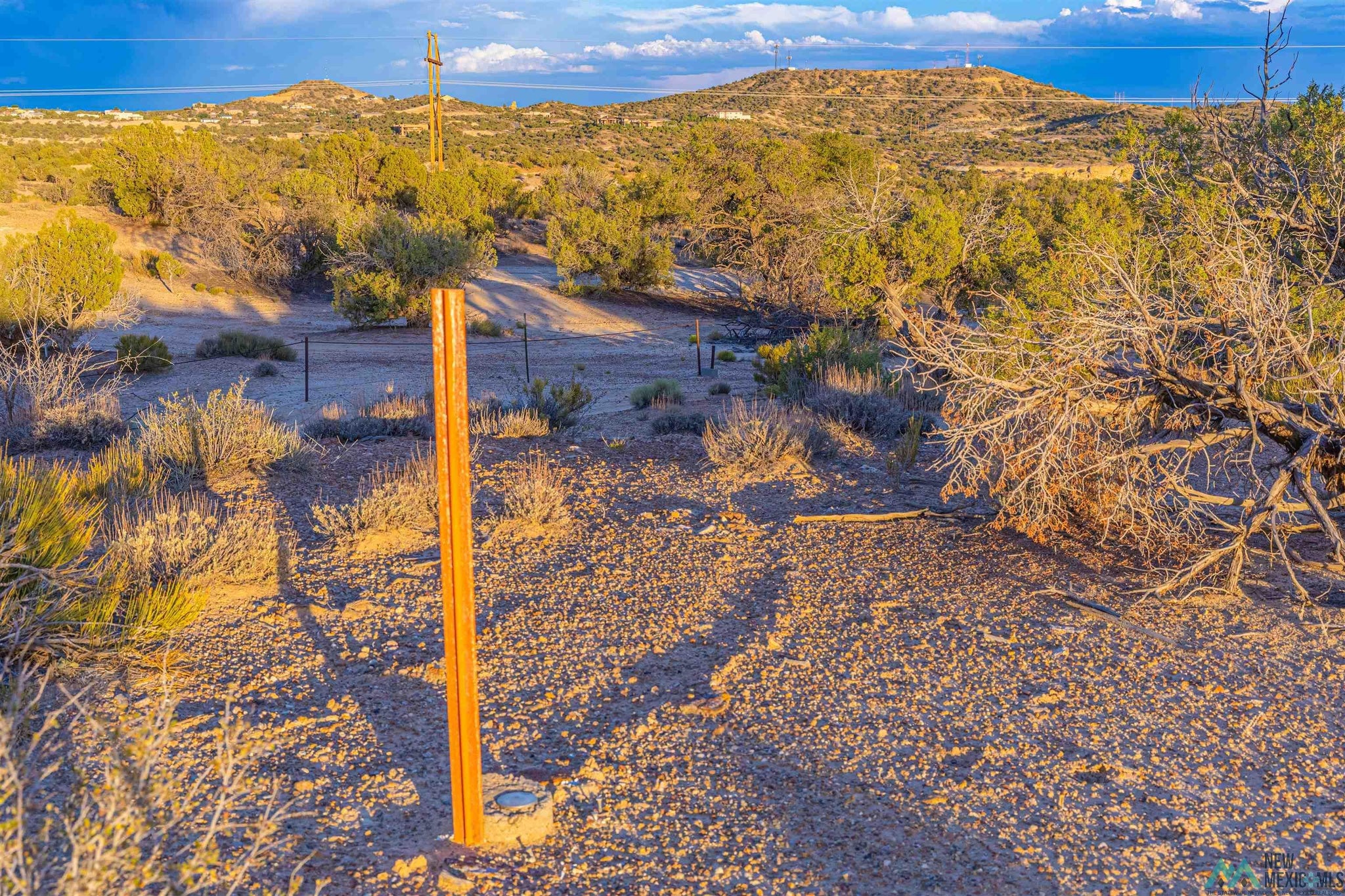 0 Glade Road Farmington, NM 87401 - Photo 28 of 48 Gallery Image 28