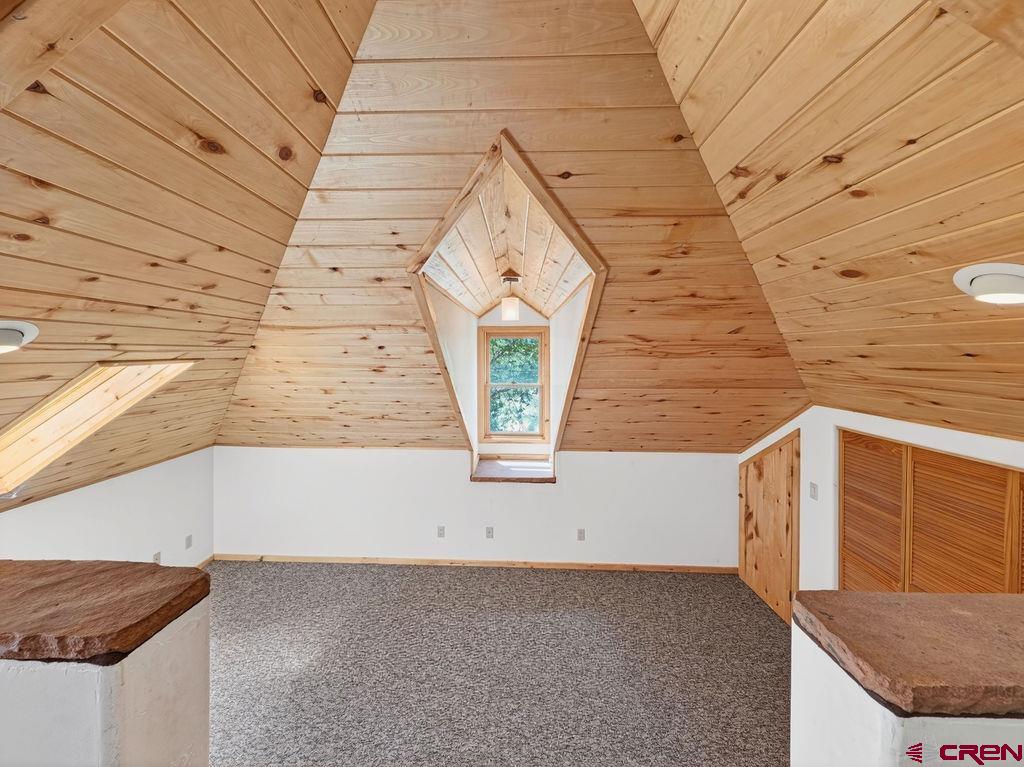 17422 G Road Cortez, CO 81321 - Photo 22 of 45