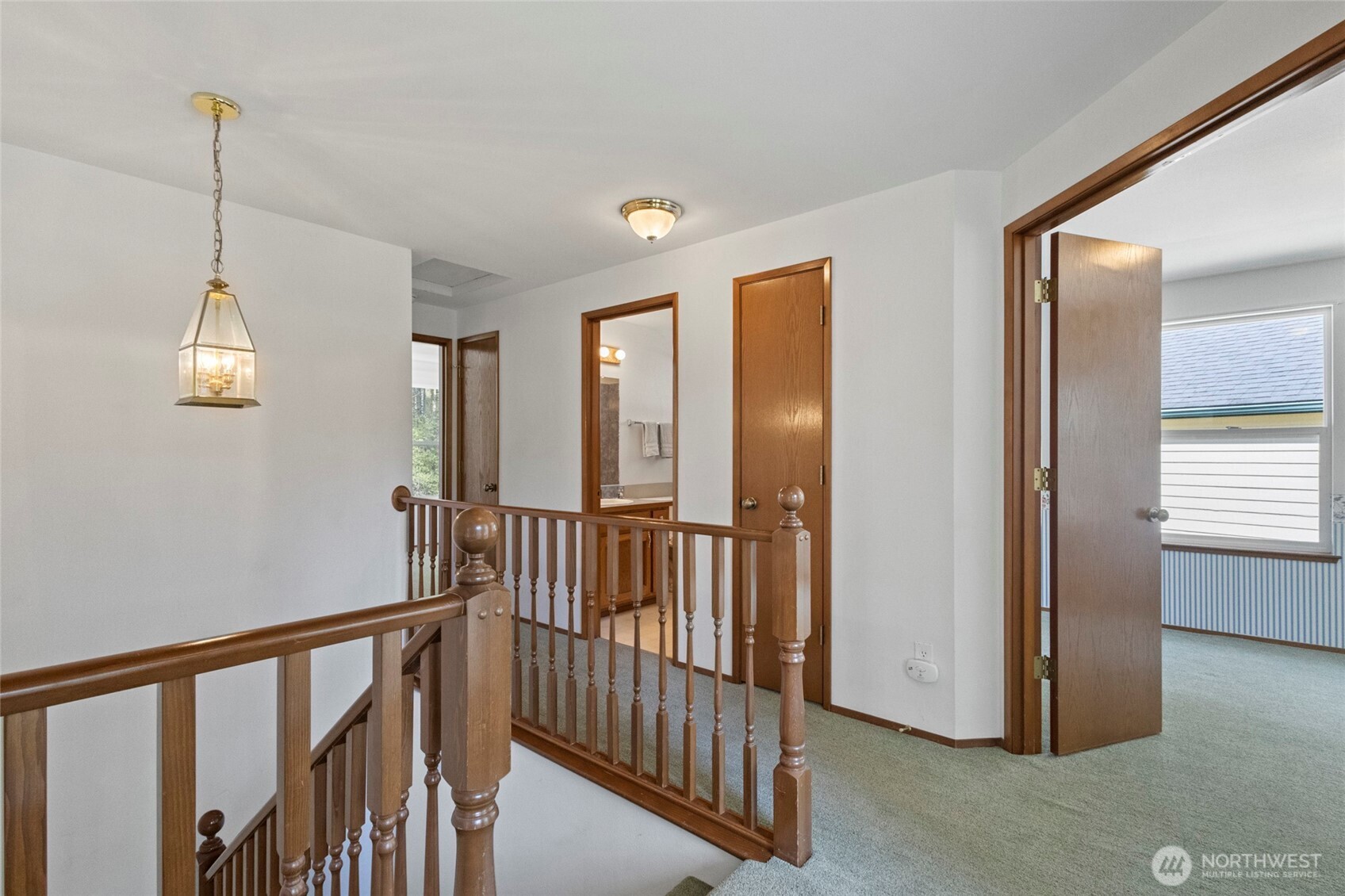 2564 Libbey Road Coupeville, WA 98239 - Photo 14 of 40 Gallery Image 14