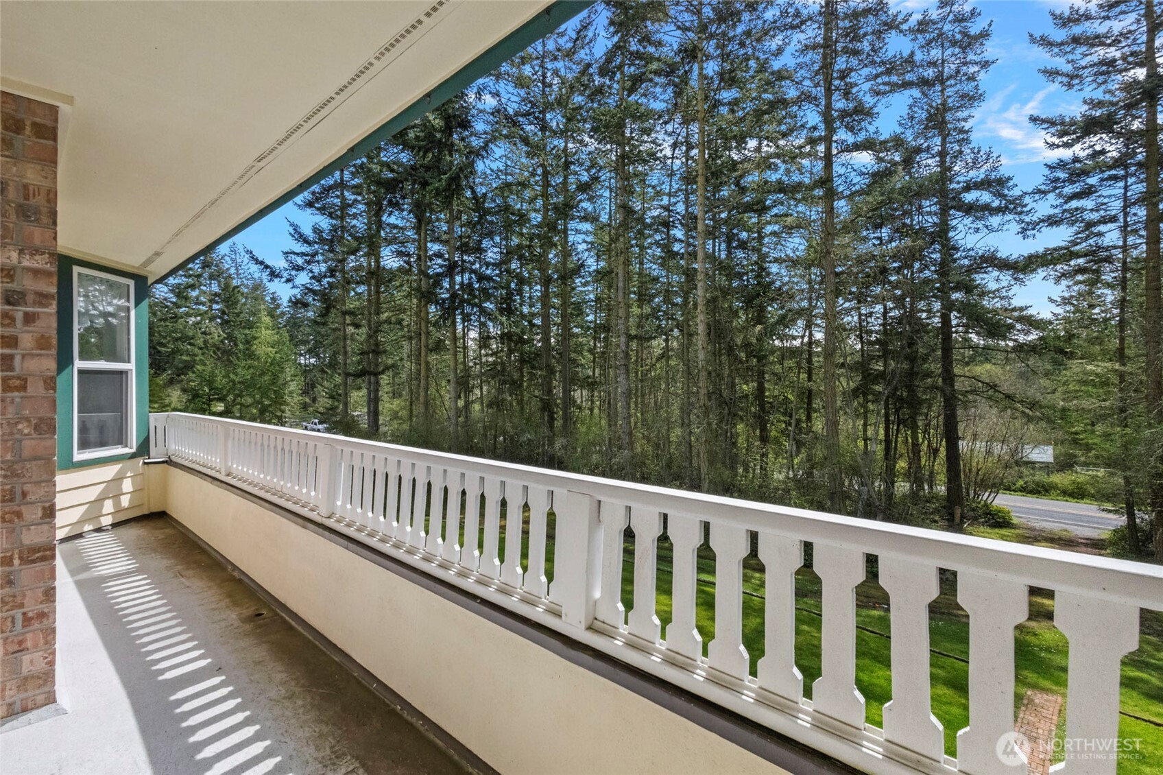 2564 Libbey Road Coupeville, WA 98239 - Photo 18 of 40 Gallery Image 18
