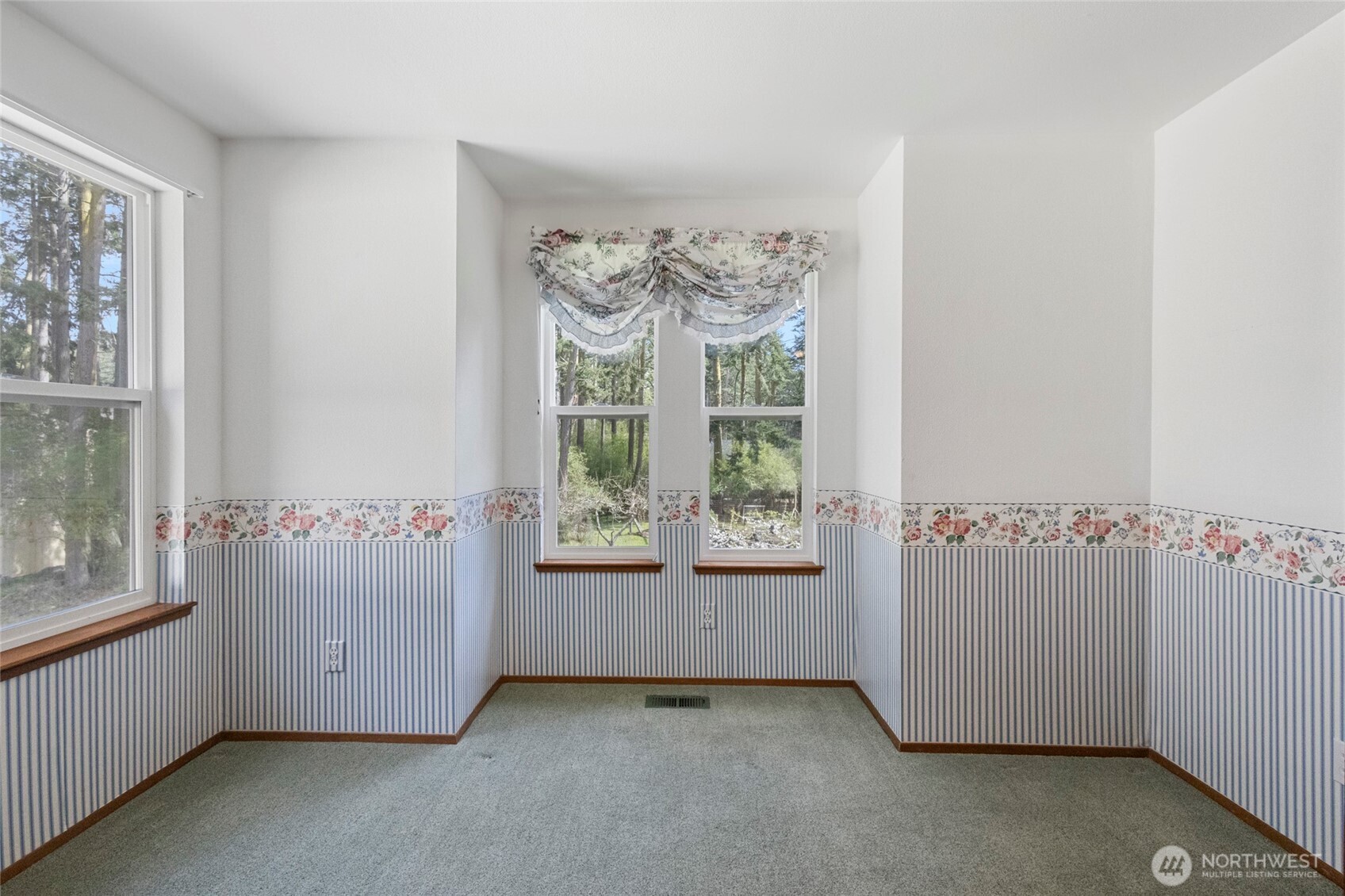 2564 Libbey Road Coupeville, WA 98239 - Photo 23 of 40 Gallery Image 23