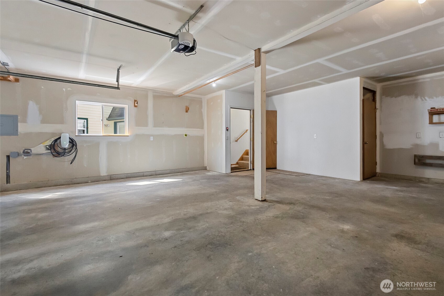 2564 Libbey Road Coupeville, WA 98239 - Photo 29 of 40 Gallery Image 29