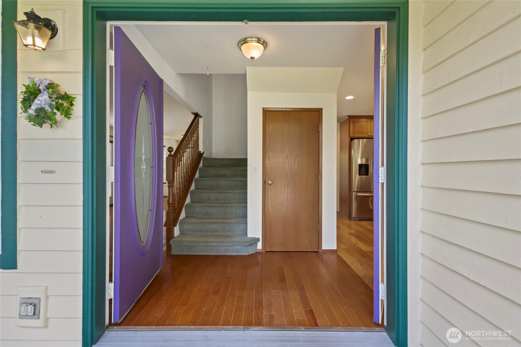 2564 Libbey Road Coupeville, WA 98239 - Photo 3 of 40 Gallery Image 3
