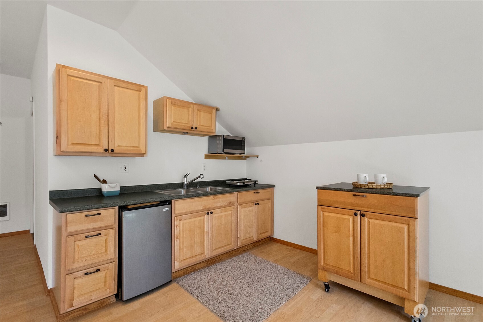 2564 Libbey Road Coupeville, WA 98239 - Photo 33 of 40 Gallery Image 33