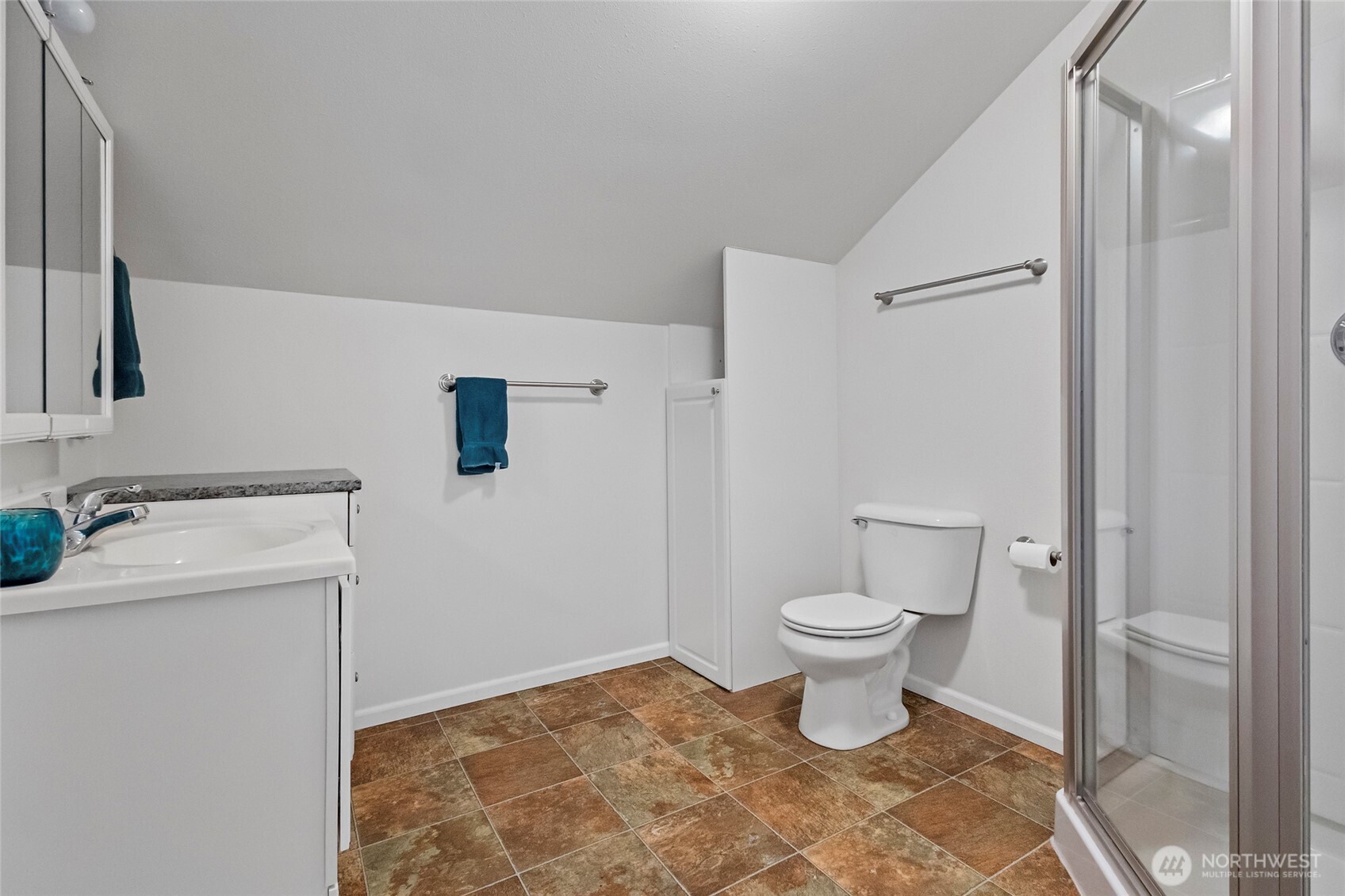 2564 Libbey Road Coupeville, WA 98239 - Photo 34 of 40 Gallery Image 34