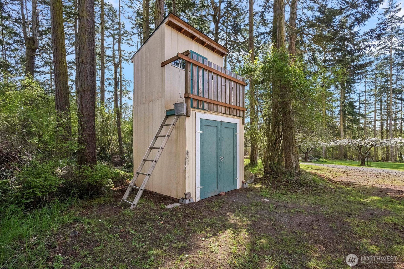 2564 Libbey Road Coupeville, WA 98239 - Photo 35 of 40 Gallery Image 35