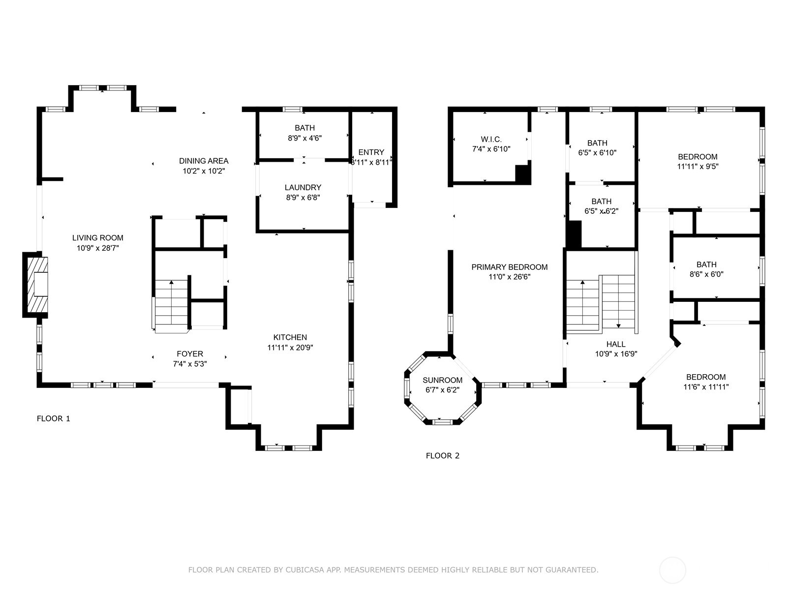 2564 Libbey Road Coupeville, WA 98239 - Photo 40 of 40 Gallery Image 40