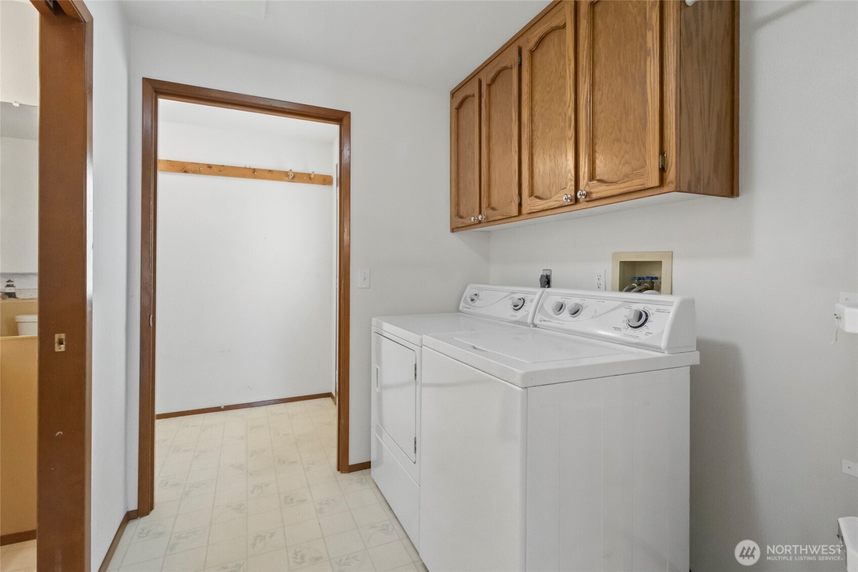2564 Libbey Road Coupeville, WA 98239 - Photo 8 of 40 Gallery Image 8