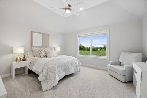$1,500,000 | 995 Redbud Lane, Sugar Grove, IL 60554