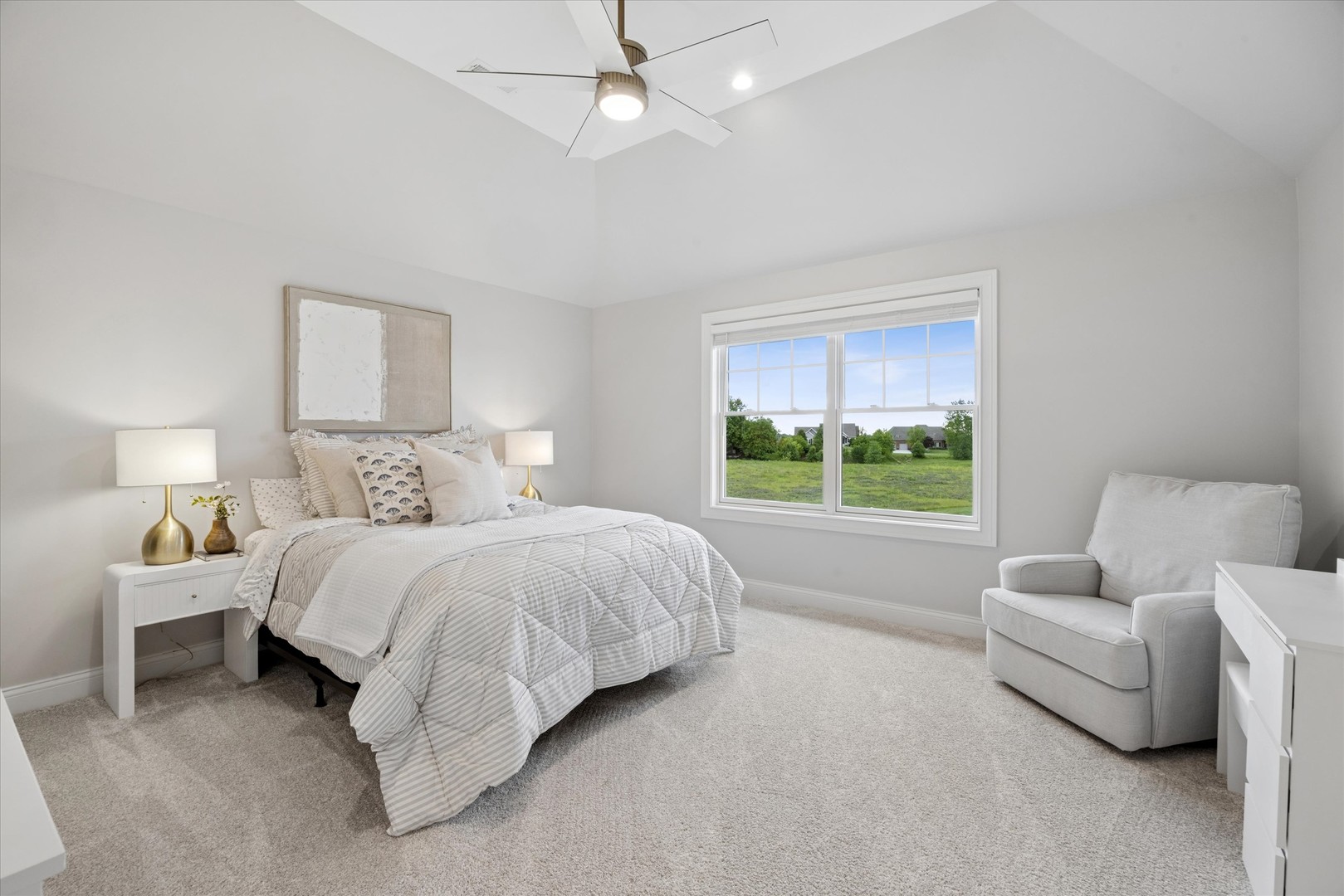 995 Redbud Lane Sugar Grove, IL 60554 - Photo 34 of 59