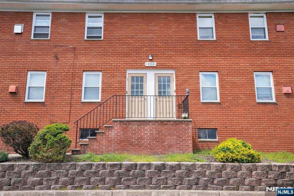 1152 Valley Road, Unit 2B Wayne, NJ 07470 - Photo 15 of 16