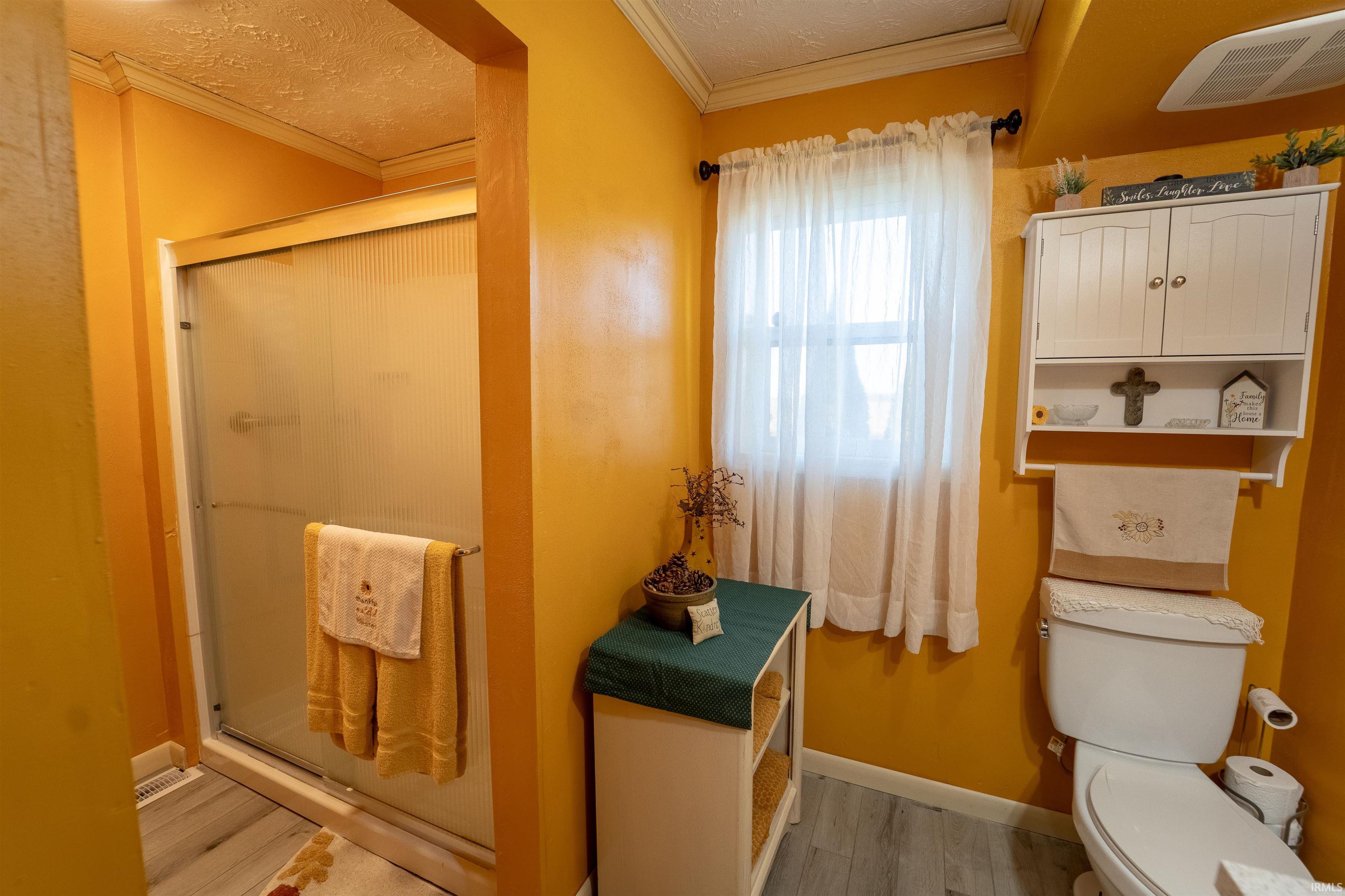 12761 South 600 East Amboy, IN 46911 - Photo 11 of 31