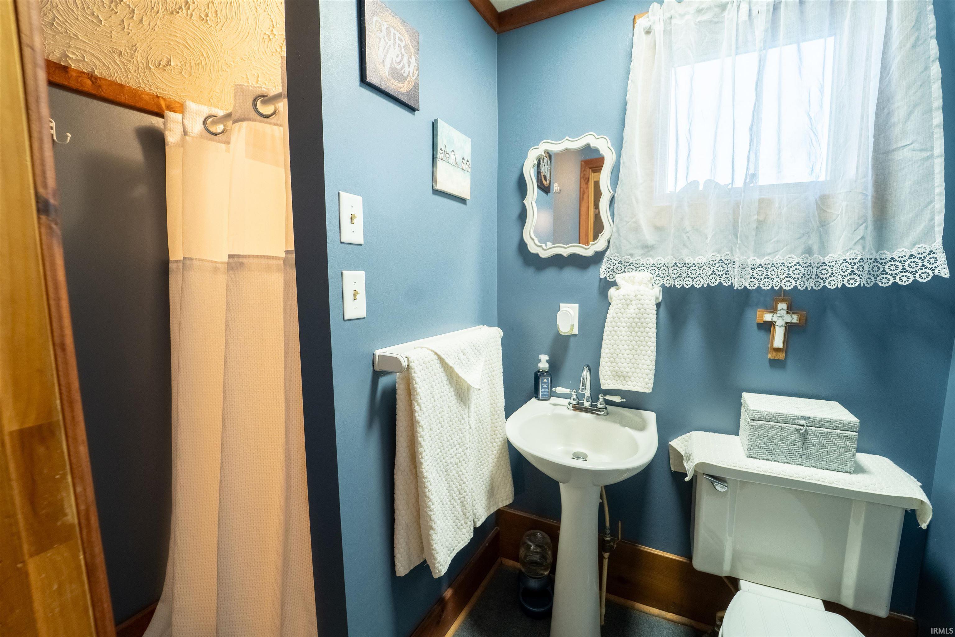 12761 South 600 East Amboy, IN 46911 - Photo 13 of 31