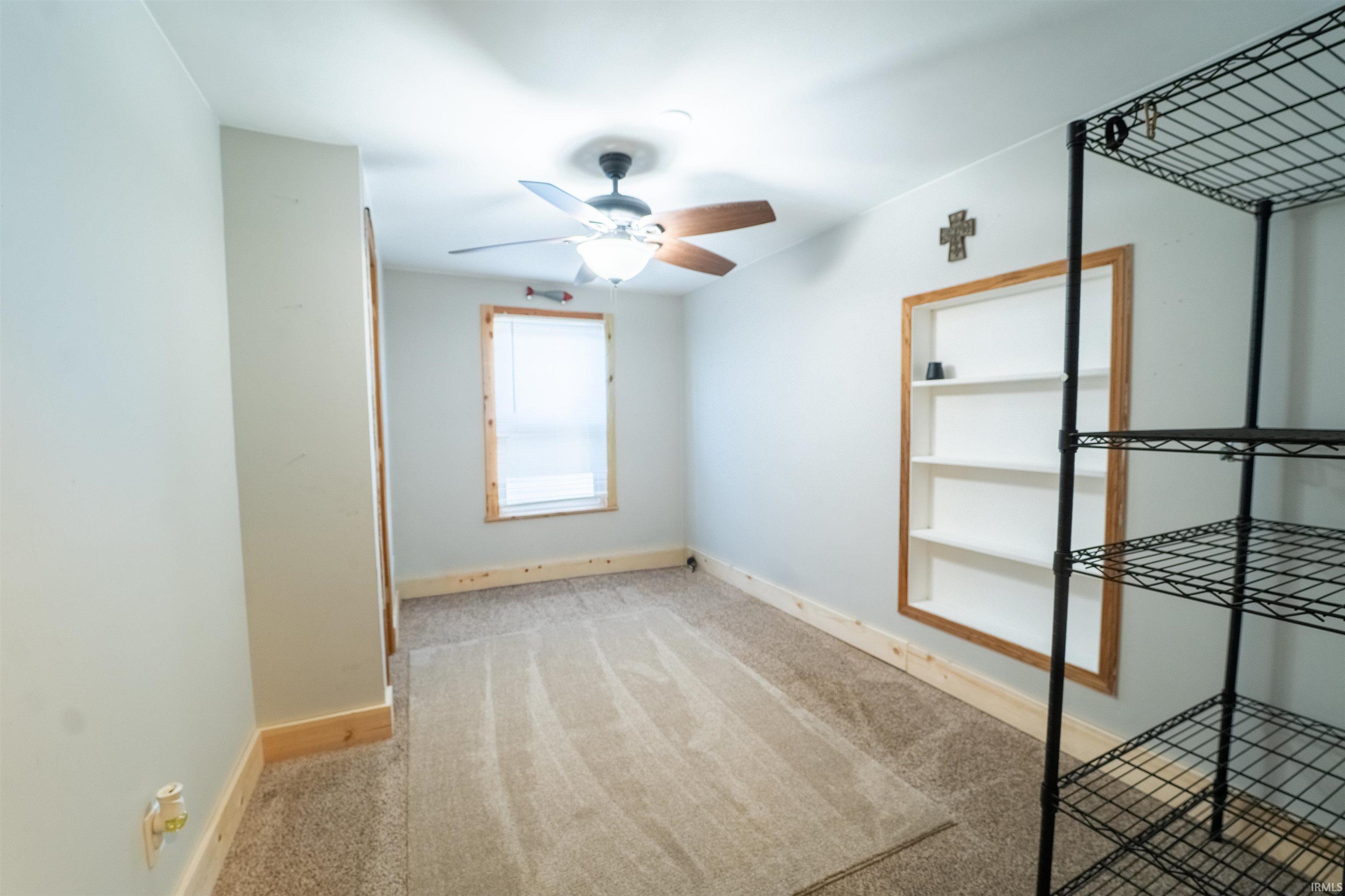 12761 South 600 East Amboy, IN 46911 - Photo 15 of 31