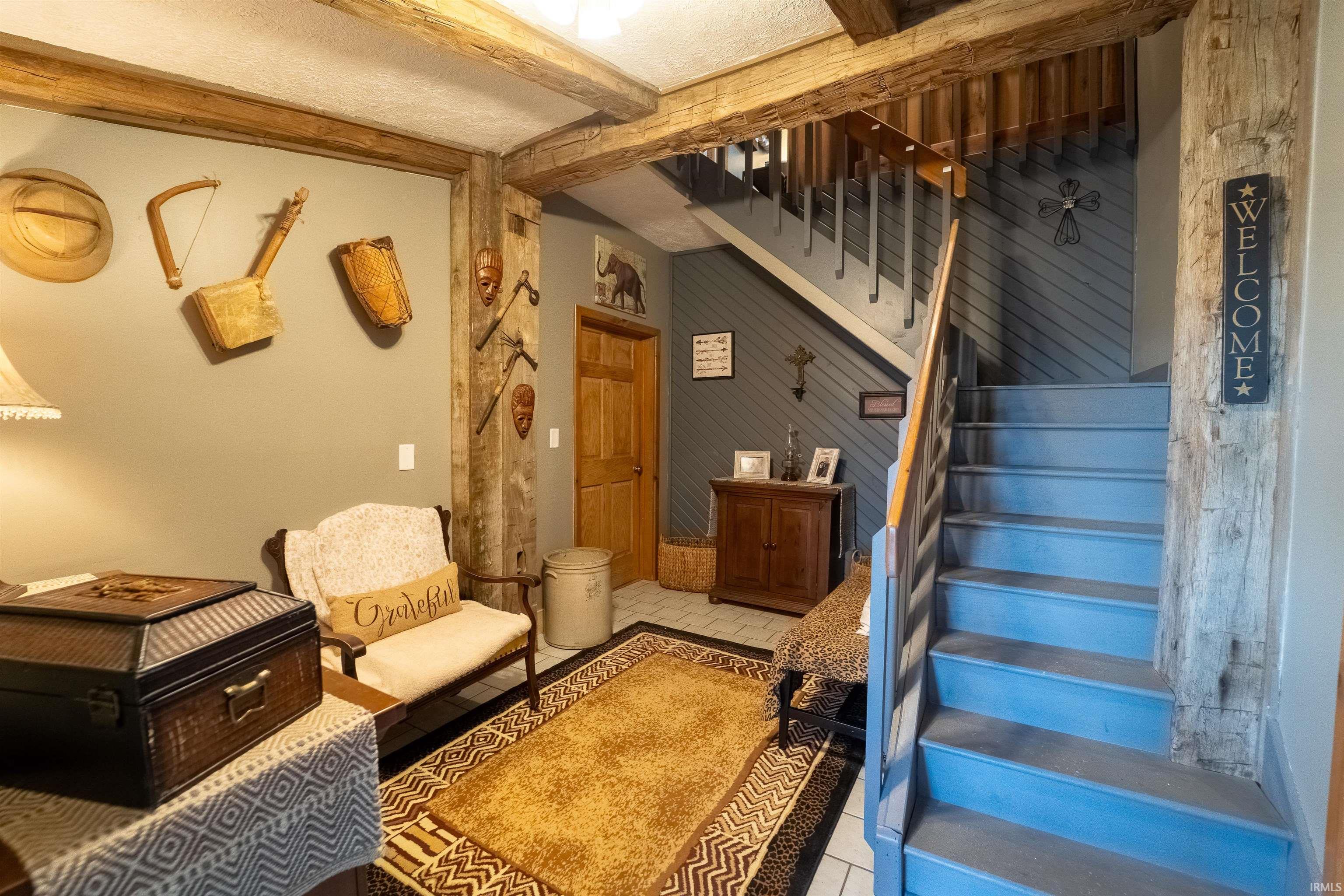 12761 South 600 East Amboy, IN 46911 - Photo 18 of 31