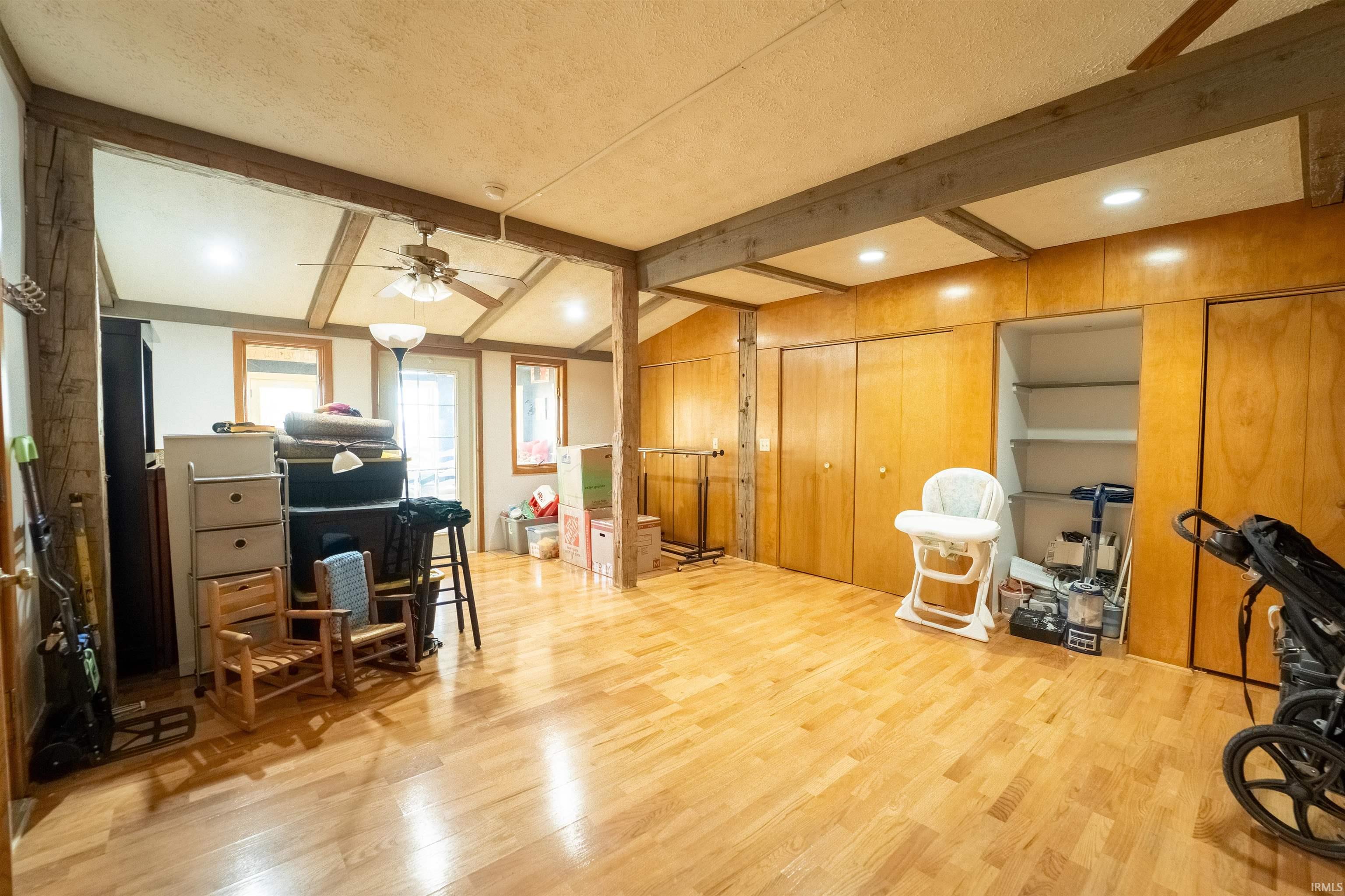 12761 South 600 East Amboy, IN 46911 - Photo 26 of 31
