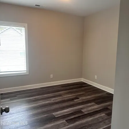 $2,350 | 4055 Murdocksville Road, West End, NC 27376