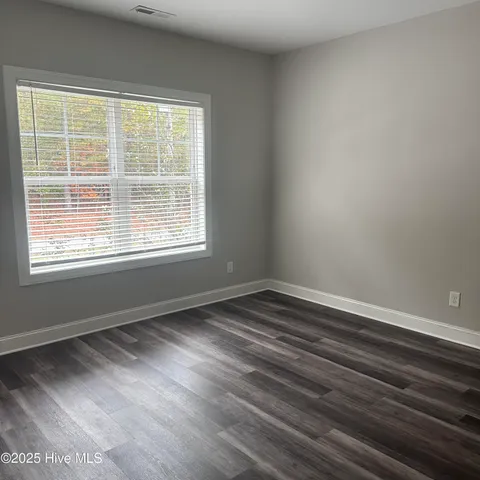 $2,350 | 4055 Murdocksville Road, West End, NC 27376