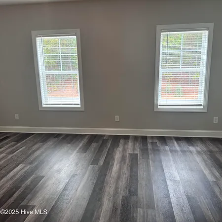 $2,350 | 4055 Murdocksville Road, West End, NC 27376