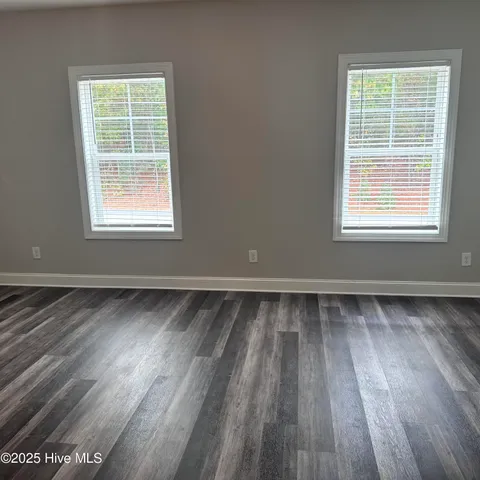 $2,350 | 4055 Murdocksville Road, West End, NC 27376