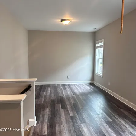 $2,350 | 4055 Murdocksville Road, West End, NC 27376