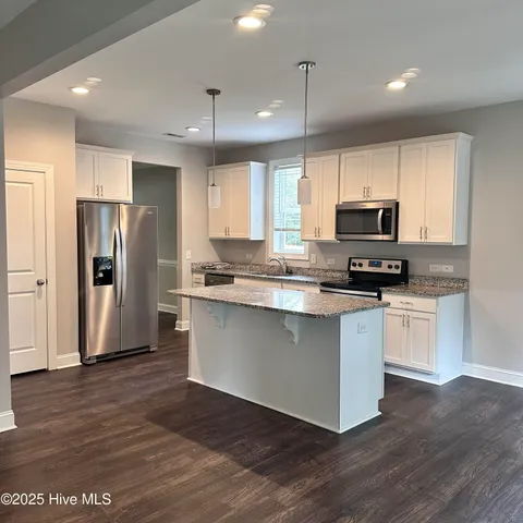 $2,350 | 4055 Murdocksville Road, West End, NC 27376