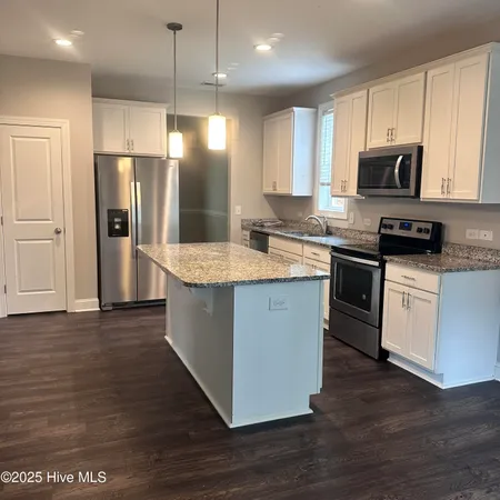 $2,350 | 4055 Murdocksville Road, West End, NC 27376