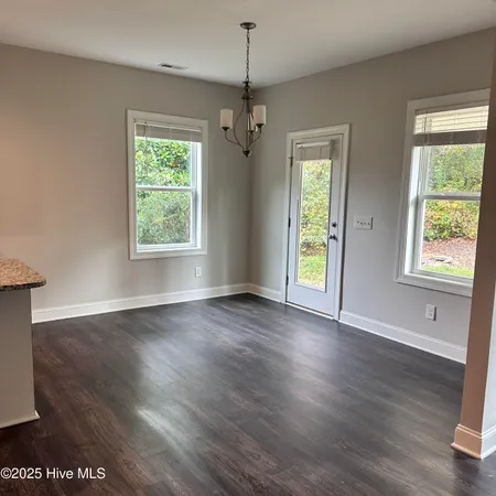 $2,350 | 4055 Murdocksville Road, West End, NC 27376