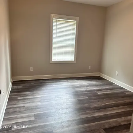 $2,350 | 4055 Murdocksville Road, West End, NC 27376