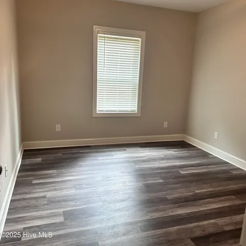 $2,350 | 4055 Murdocksville Road, West End, NC 27376