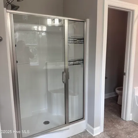 $2,350 | 4055 Murdocksville Road, West End, NC 27376