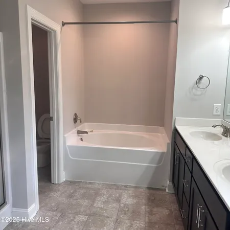 $2,350 | 4055 Murdocksville Road, West End, NC 27376