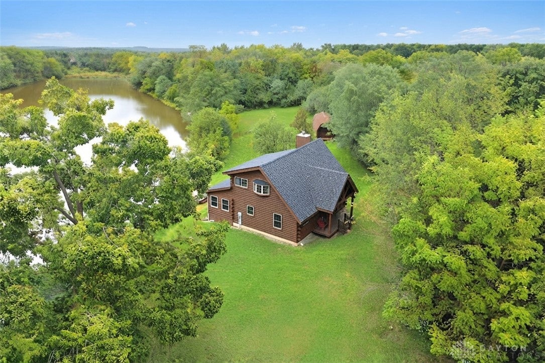 6081 Panhandle Road New Vienna, OH 45159 - Photo 2 of 49 Gallery Image 2