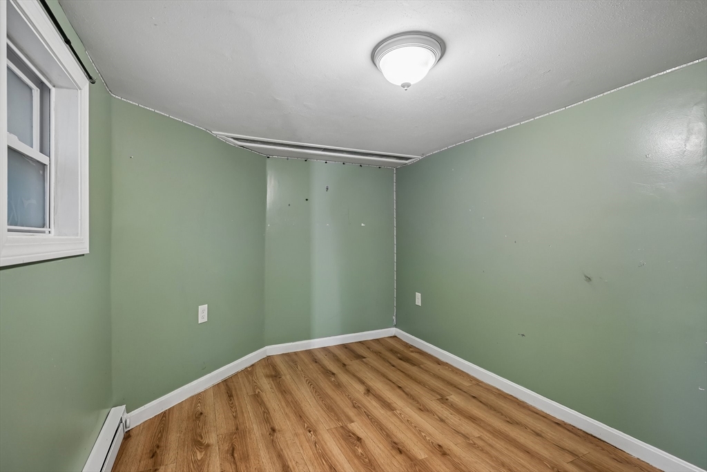 79 Russ Street Randolph, MA 02368 - Photo 23 of 37